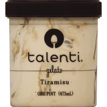 Breyers Gelato Indulgences Tiramisu 28 5 Oz Instacart