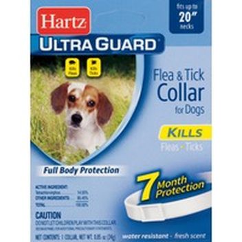 ultraguard pro triple action