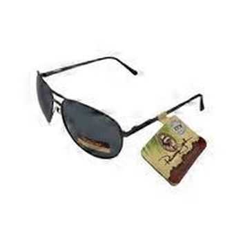 panama jack sport sunglasses