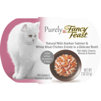 whiskas seafood selections pouches