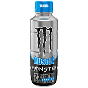 Monster Energy Monster Energy Khaos 16 Fl Oz Instacart - monster energy khaos roblox