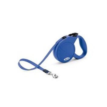 wigzi gel leash petco