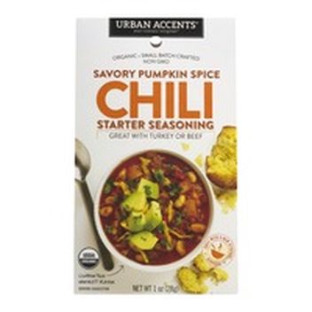 Carroll Shelby S Chili Kit 4 Oz Instacart