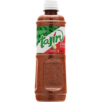 Tajin at Stater Bros. - Instacart