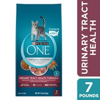 purina pro plan focus adult urinary tract health formula