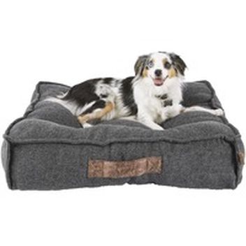 harmony standard nester dog bed