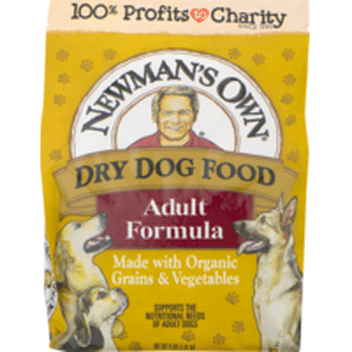 lamaderm dog food