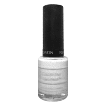 Revlon Gambling Heart Nail Varnish