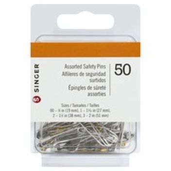 safety pins cvs