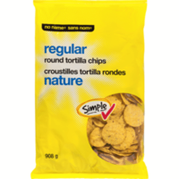 chips loblaws