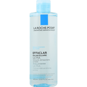 la roche posay anthelios shoppers drug mart