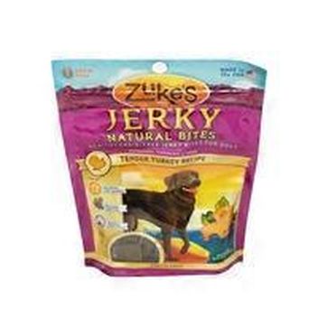 zuke's jerky