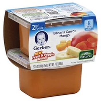 hwn delight dress gerber