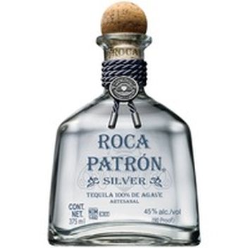 Avion Tequila Silver 50 Ml Instacart