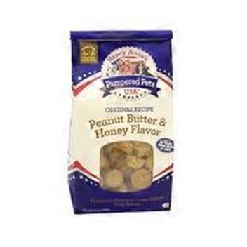 nancy anne's pampered pets