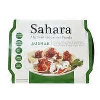 Kirkland Signature Ravioli Lasagna With Beef Pork Bolognese Sauce Each Instacart