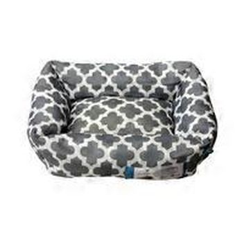 harmony standard nester dog bed