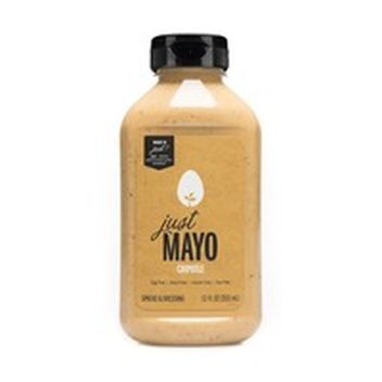 Boar S Head Fiery Chipotle Gourmaise 8 5 Oz Instacart