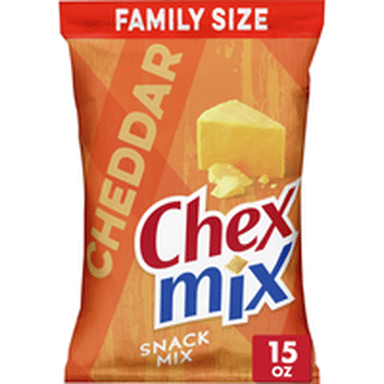 kroger chex