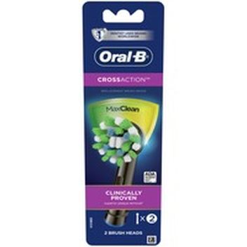 smile direct club toothbrush heads