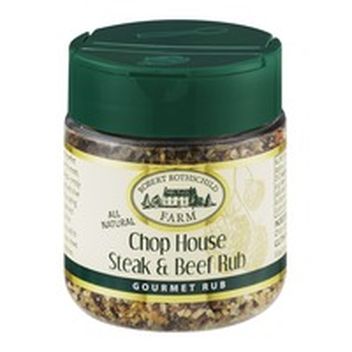 adams reserve rib roast and steak rub