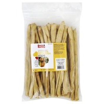 boots and barkley rawhide safe