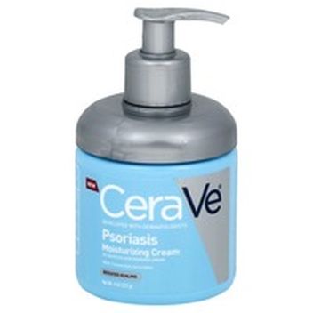 cerave moisturizing cream kroger