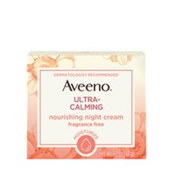 aveeno whipped souffle