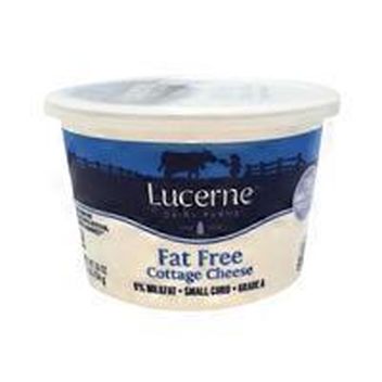 Kraft Shredded Fat Free Cheddar Cheese 7 Oz Instacart