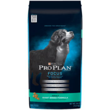 bil jac adult select formula