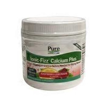 Sprouts Silver Plus Oral D Collodial 1 Fl Oz Instacart