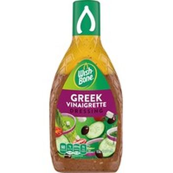 Kraft Fat Free Mayo 15 Fl Oz Instacart