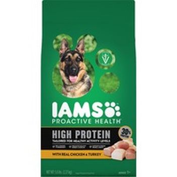 crave 22 lb dog food