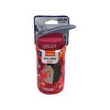 camelbak ladybug water bottle