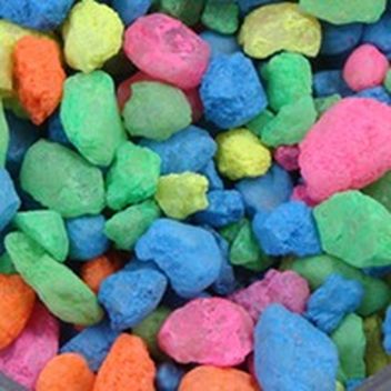 petco aquarium gravel