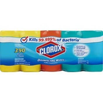 Clorox Toilet Bowl Cleaner 21 Oz Instacart