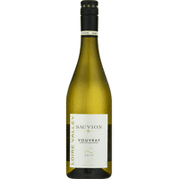 J Moreau Fils Vouvray 750 Ml Delivery Or Pickup Near Me Instacart