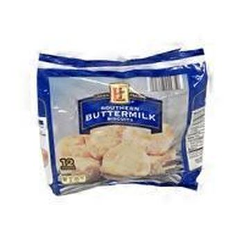 Bake House Creations Cinnamon Roll 12 4 Oz Instacart