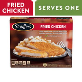 Fried-chicken-meal at Food Lion - Instacart