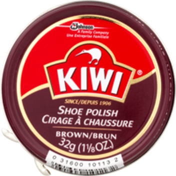 kiwi shoe polish cvs