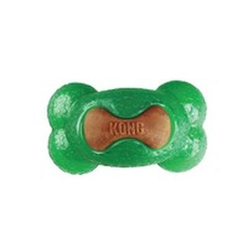 kong marathon replacement chews