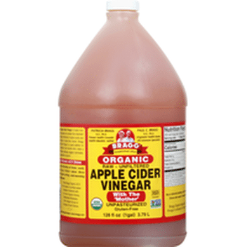 Rouses Apple Cider Vinegar 128 Fl Oz Delivery Or Pickup Near Me Instacart