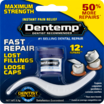 orajel baby orajel for teething cherry flavored gel oral pain reliever