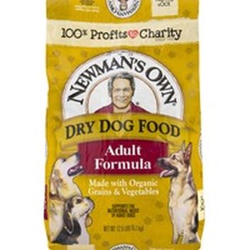 butchers superior dog food