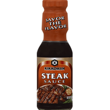 Featured image of post Steps to Prepare Prime Choice Steak Sauce Walmart