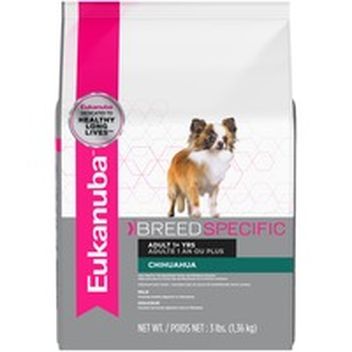 hills bioactive puppy