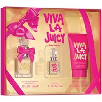 la vida loca perfume walmart