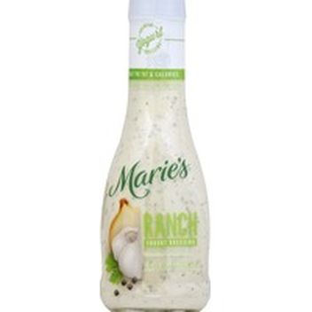 Kraft Fat Free Mayo 15 Fl Oz Instacart