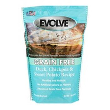 farmhouse naturals grain free dog food