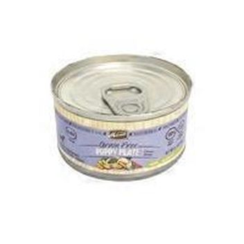 merrick classic puppy recipe